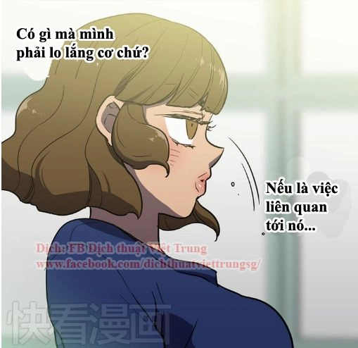 Xin Đừng Cắn Em Chapter 14 - 14
