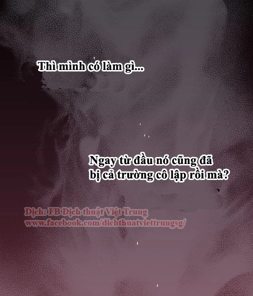 Xin Đừng Cắn Em Chapter 14 - 15