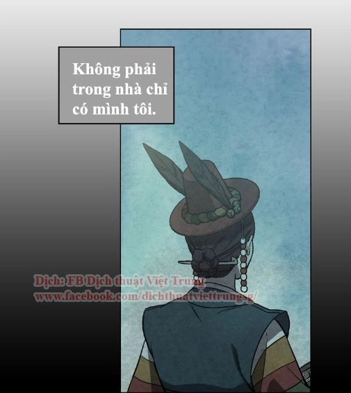 Xin Đừng Cắn Em Chapter 14 - 25