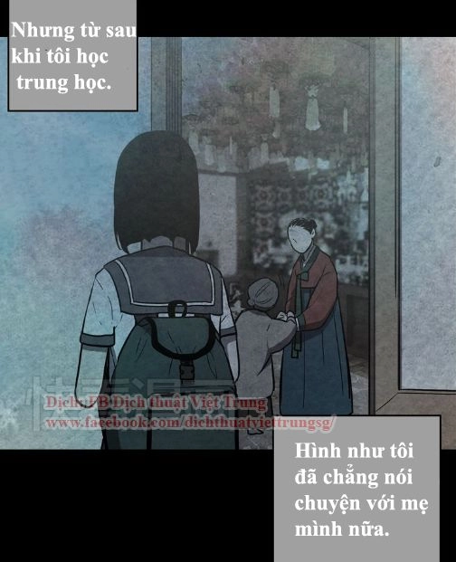 Xin Đừng Cắn Em Chapter 14 - 26