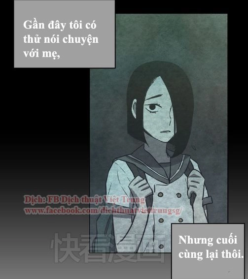 Xin Đừng Cắn Em Chapter 14 - 28
