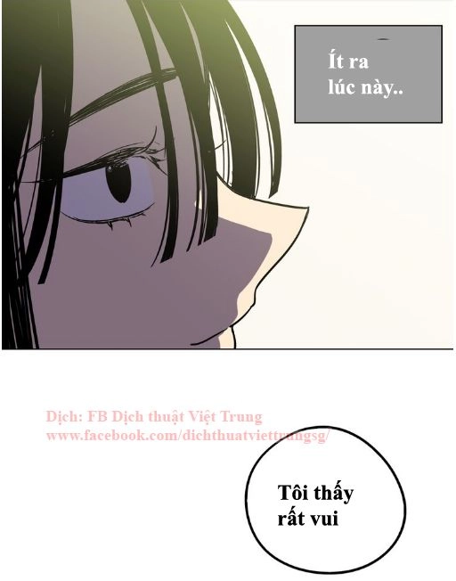 Xin Đừng Cắn Em Chapter 14 - 29