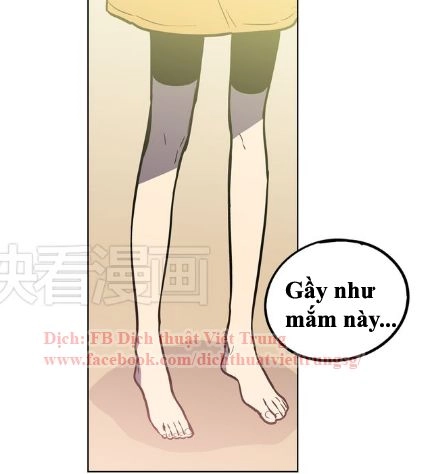 Xin Đừng Cắn Em Chapter 14 - 40