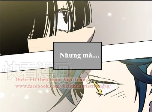 Xin Đừng Cắn Em Chapter 14 - 44