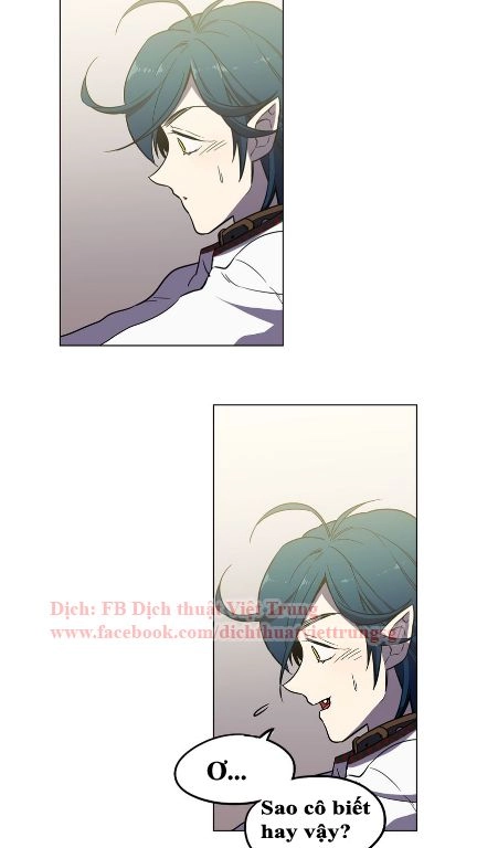 Xin Đừng Cắn Em Chapter 14 - 48