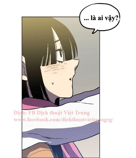 Xin Đừng Cắn Em Chapter 14 - 49