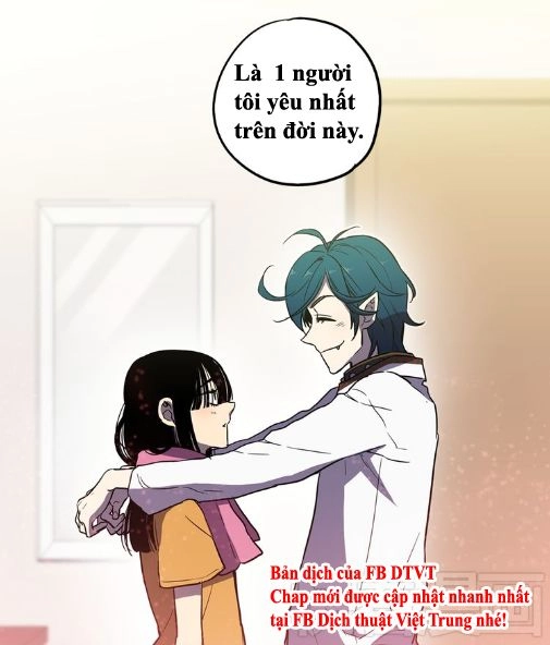 Xin Đừng Cắn Em Chapter 14 - 50