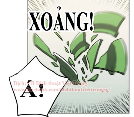 Xin Đừng Cắn Em Chapter 15 - 9