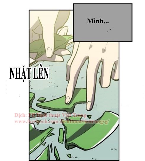 Xin Đừng Cắn Em Chapter 15 - 12