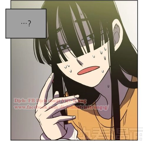 Xin Đừng Cắn Em Chapter 15 - 19