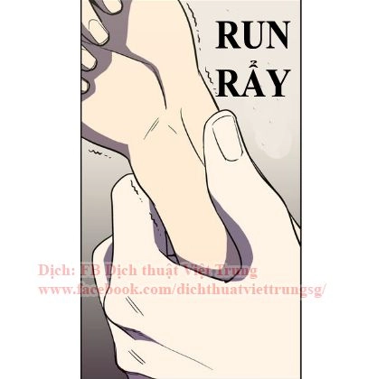 Xin Đừng Cắn Em Chapter 15 - 42