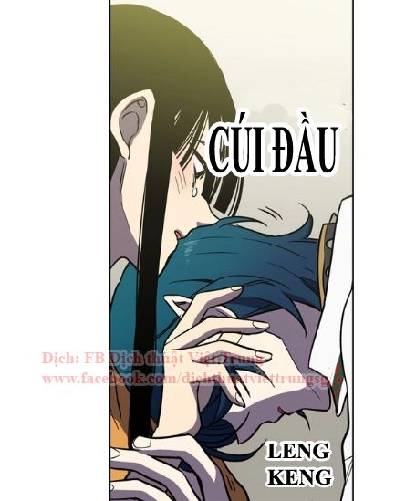 Xin Đừng Cắn Em Chapter 15 - 44