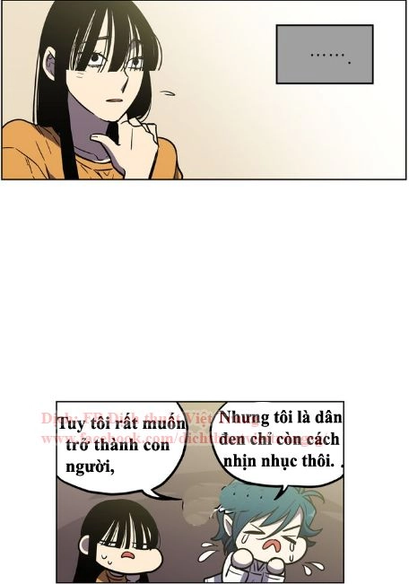 Xin Đừng Cắn Em Chapter 15 - 51