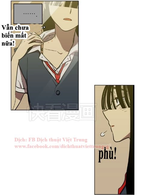 Xin Đừng Cắn Em Chapter 15 - 56