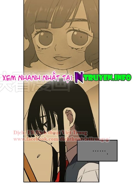 Xin Đừng Cắn Em Chapter 15 - 58