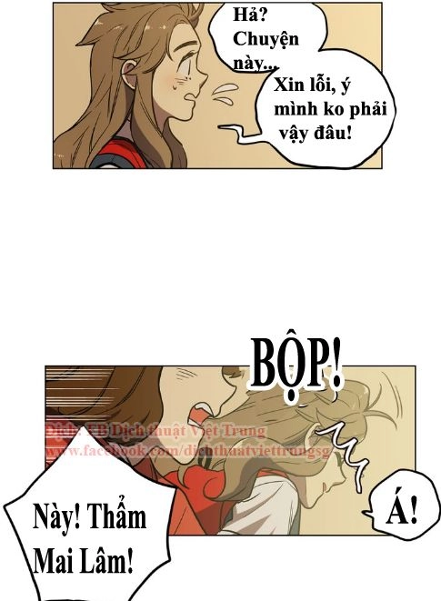 Xin Đừng Cắn Em Chapter 15 - 65