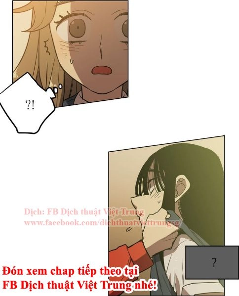 Xin Đừng Cắn Em Chapter 15 - 67