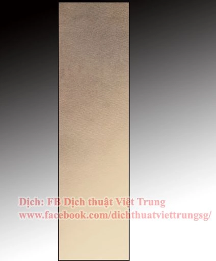 Xin Đừng Cắn Em Chapter 16 - 11