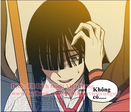 Xin Đừng Cắn Em Chapter 16 - 24
