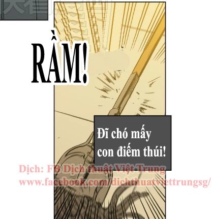 Xin Đừng Cắn Em Chapter 16 - 36