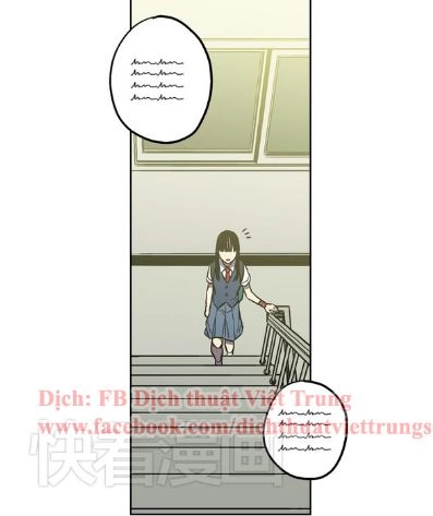 Xin Đừng Cắn Em Chapter 16 - 42