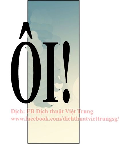 Xin Đừng Cắn Em Chapter 16 - 48
