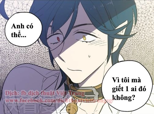 Xin Đừng Cắn Em Chapter 17 - 5