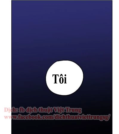 Xin Đừng Cắn Em Chapter 17 - 10