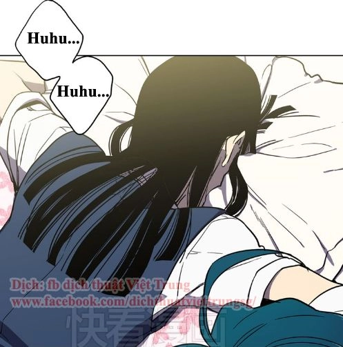 Xin Đừng Cắn Em Chapter 17 - 14