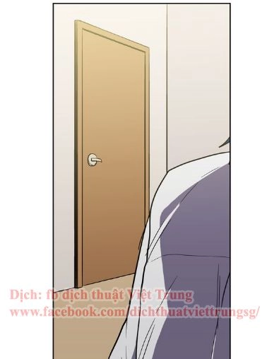 Xin Đừng Cắn Em Chapter 17 - 20