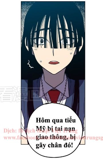 Xin Đừng Cắn Em Chapter 17 - 40