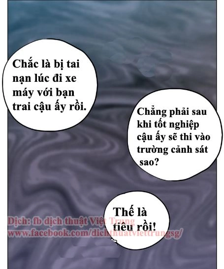 Xin Đừng Cắn Em Chapter 17 - 41