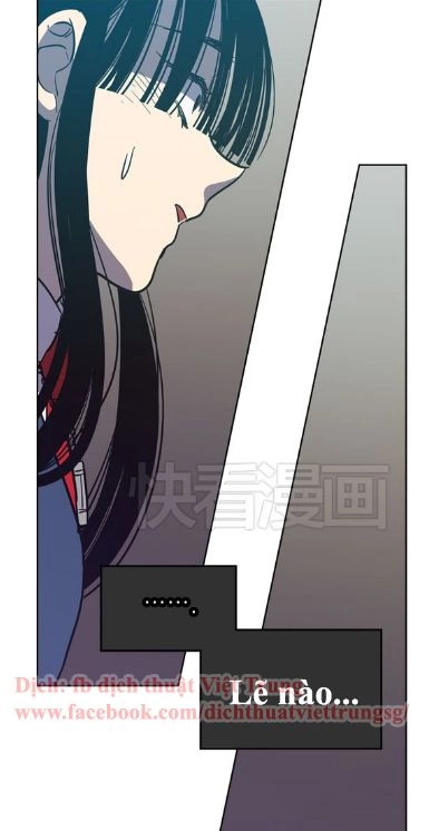 Xin Đừng Cắn Em Chapter 17 - 42