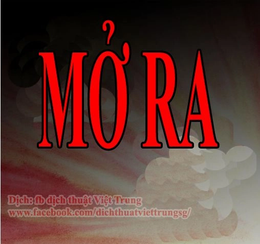 Xin Đừng Cắn Em Chapter 17 - 48