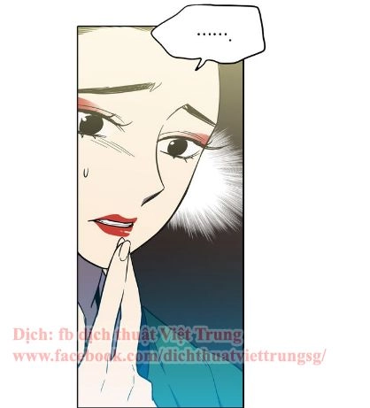 Xin Đừng Cắn Em Chapter 18 - 12