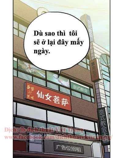 Xin Đừng Cắn Em Chapter 18 - 28