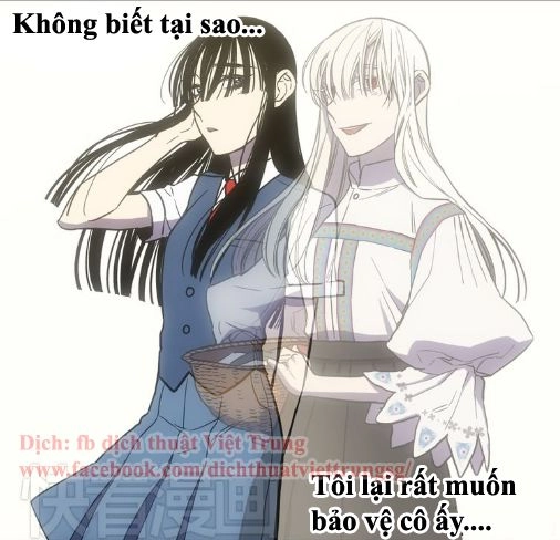 Xin Đừng Cắn Em Chapter 18 - 37