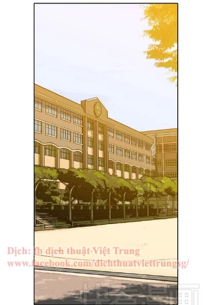 Xin Đừng Cắn Em Chapter 18 - 38