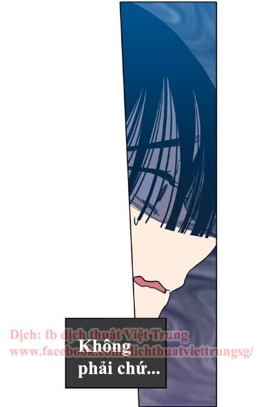 Xin Đừng Cắn Em Chapter 18 - 40