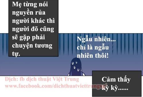 Xin Đừng Cắn Em Chapter 18 - 41