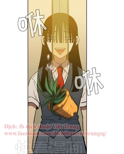 Xin Đừng Cắn Em Chapter 18 - 42