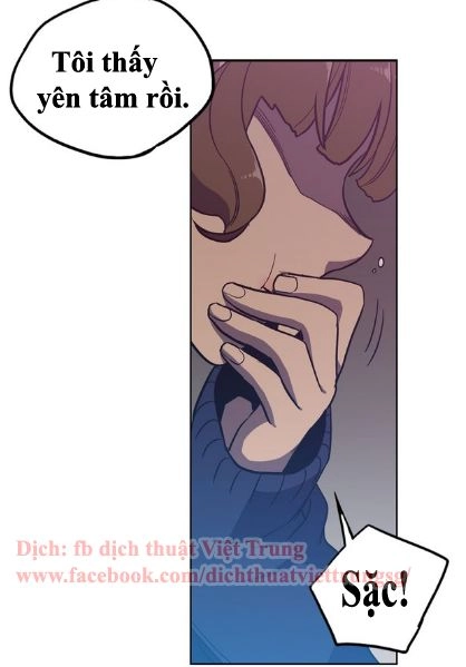 Xin Đừng Cắn Em Chapter 19 - 50