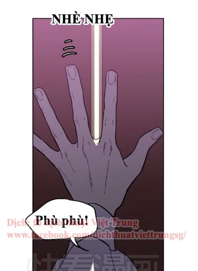 Xin Đừng Cắn Em Chapter 19 - 58