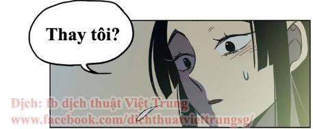 Xin Đừng Cắn Em Chapter 20 - 51