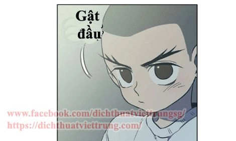 Xin Đừng Cắn Em Chapter 21 - 4