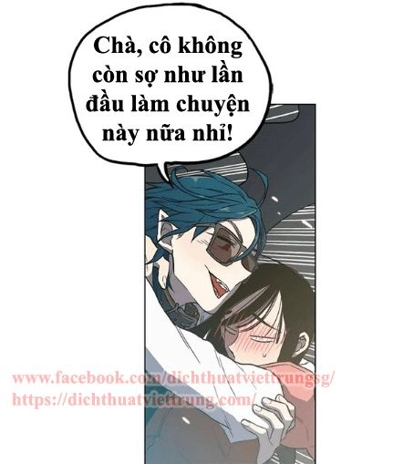 Xin Đừng Cắn Em Chapter 22 - 10