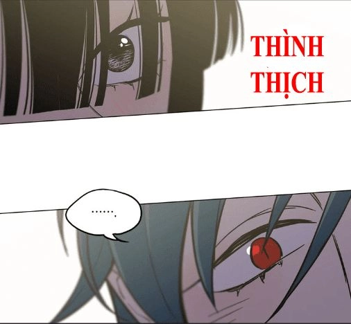 Xin Đừng Cắn Em Chapter 22 - 39