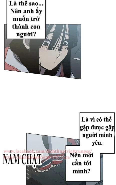 Xin Đừng Cắn Em Chapter 22 - 41