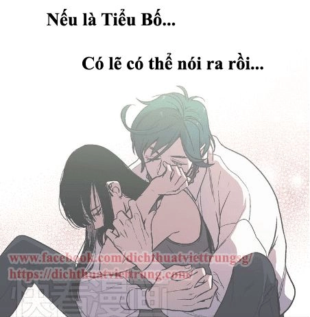 Xin Đừng Cắn Em Chapter 22 - 49