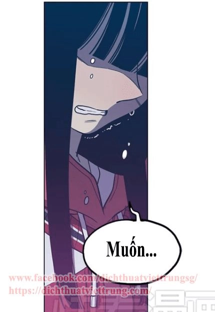 Xin Đừng Cắn Em Chapter 23 - 18